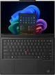 Ноутбук 14_2.8KT_OLED/U7-355/32/1TB SSD/Intel UHD/ W11P/F/BL/Black ThinkPad X1 Carbon Gen 14 AE LENOVO (21V70074RA) - изображение 5