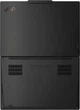 Ноутбук 14_2.8KT_OLED/U7-355/32/1TB SSD/Intel UHD/ W11P/F/BL/Black ThinkPad X1 Carbon Gen 14 AE LENOVO (21V70074RA) - изображение 6
