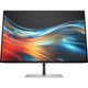 Монітор HP S7 Pro 724pn (8X534AA) - зображення 1