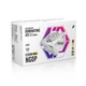 Блок живлення 1stPlayer HA-1200BA4 1200W White (NGDP-GLD-1200-WH-EU) - изображение 3