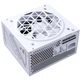 Блок живлення 1stPlayer HA-1200BA4 1200W White (NGDP-GLD-1200-WH-EU) - изображение 7