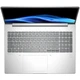 ноутбук 16FI/U5-225H/16G DDR5/512/int/WC IR/BL/Alu minum/3Y HP ProBook 4 G1i 16 HP (AT7K4AV_NP1) - изображение 4