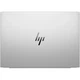 ноутбук 16FI/U5-225H/16G DDR5/512/int/WC IR/BL/Alu minum/3Y HP ProBook 4 G1i 16 HP (AT7K4AV_NP1) - изображение 6