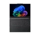 Ноутбук Lenovo ThinkPad T16 G5 (22AQS02100) - изображение 5
