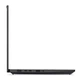 Ноутбук Lenovo ThinkPad P14s G7 (21XJ001XRA) - изображение 7