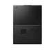 Ноутбук Lenovo ThinkPad T16 G5 (22AQS02100) - изображение 12