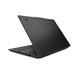Ноутбук Lenovo ThinkPad T16 G5 (22AQS02100) - изображение 13
