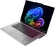 Ноутбук 15.3_2.8KT_OLED/UX7-358H/32/1TB SSD/Intel Arc /W11P/F/BL/Thunder grey ThinkPad X9-15p Gen 1 AE LENOVO (21VV0000RA) - изображение 3