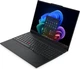 Ноутбук 16FM/C5-320/16/512/Intel UHD/W11P/F/BL/Ecl ipse black ThinkPad E16 Gen 4 (Intel) LENOVO (21YE0015RA) - изображение 2