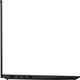 Ноутбук 16FM/C5-320/16/512/Intel UHD/W11P/F/BL/Ecl ipse black ThinkPad E16 Gen 4 (Intel) LENOVO (21YE0015RA) - изображение 6