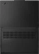 Ноутбук 16FM/C5-320/16/512/Intel UHD/W11P/F/BL/Ecl ipse black ThinkPad E16 Gen 4 (Intel) LENOVO (21YE0015RA) - изображение 9