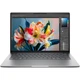 Ноутбук HP ZBook 8 G2i 14" WUXGA IPS, 300n/U7-356H (4.7)/64Gb/SSD1Tb/RTX PRO 500,6GB/FPS/Підсв/DOS (DZ4F4ET) - изображение 1