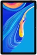 Планшет Doogee U11 Pro-VIP 11''HD 90Hz 6GB/256GB /T7200/ 13+5Мп/ 8580mAh LTE Black (U11_Pro_VIP_BK) - изображение 2
