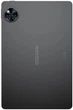 Планшет Doogee U11 Pro-VIP 11''HD 90Hz 6GB/256GB /T7200/ 13+5Мп/ 8580mAh LTE Black (U11_Pro_VIP_BK) - изображение 5