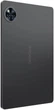 Планшет Doogee U11 Pro-VIP 11''HD 90Hz 6GB/256GB /T7200/ 13+5Мп/ 8580mAh LTE Black (U11_Pro_VIP_BK) - изображение 6
