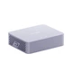 2.5G Multi-WAN VPN-маршрутизатор / шлюз безпеки GL.iNet Brume 3 (GL-MT5000) DPI - изображение 2