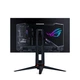 Монітор ASUS ROG Swift OLED PG27UCWM (90LM0CY1-B01971) - изображение 2