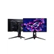 Монітор ASUS ROG Swift OLED PG27UCWM (90LM0CY1-B01971) - изображение 4