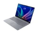 Ноутбук Lenovo ThinkBook 16 G9 IPL (21UR005URA) - изображение 3