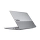 Ноутбук Lenovo ThinkBook 16 G9 IPL (21UR005URA) - изображение 4