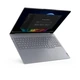 Ноутбук Lenovo ThinkBook 16 G9 IPL (21UR005URA) - изображение 5