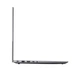 Ноутбук Lenovo ThinkBook 16 G9 IPL (21UR005URA) - изображение 9