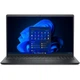 Ноутбук Dell Pro 15 Essential (PV15250RPLU004P16) - зображення 1