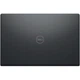 Ноутбук Dell Pro 15 Essential (PV15250RPLU004P16) - зображення 6