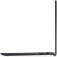 Ноутбук Dell Pro 15 Essential (PV15250RPLU004P16) - зображення 7