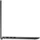 Ноутбук Dell Pro 15 Essential (PV15250RPLU004P16) - зображення 8