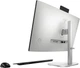 Моноблок 27'' HP EliteStudio 8 G1i QHD/ Ultra5 245/16GB/SSD512GB/K&M/cam/WiFi/HAS/DOS (D4RR1ET) - изображение 5