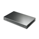 Комутатор мережевий TP-Link SG2008 - изображение 2