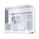 Корпус для ПК Lian Li O11 Vision-M White (G99.O11VMW.00) - изображение 1