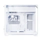 Корпус для ПК Lian Li O11 Vision-M White (G99.O11VMW.00) - изображение 2