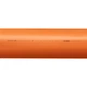 Труба канализационная Ostendorf-OSMA KG System d160x5000 мм, ПВХ, SN4, серый (SD00058108) - изображение 3