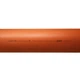 Труба канализационная Ostendorf-OSMA KG System d160×3000 мм, наружная, PVC, Оранжевый (SD00057300) - изображение 5