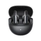 Навушники бездротові TWS Ugreen WS210 HiTune S5 відкриті Bluetooth 5.4 IPX5 чорні - зображення 2
