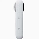 Панорамна 360-камера Insta360 X5 8K (Standard Bundle, Satin White (лімітована)) - изображение 5
