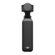 Кишенькова камера DJI Osmo Pocket 4 4K із підвісом (Creator Combo) - зображення 4