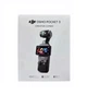Кишенькова камера DJI Osmo Pocket 3 4K із підвісом (Creator Combo) - зображення 2