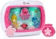 Baby Einstein, Sea Dreams Soother - изображение 1