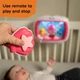 Baby Einstein, Sea Dreams Soother - изображение 4