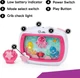 Baby Einstein, Sea Dreams Soother - изображение 7