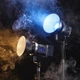 Відеосвітло Ulanzi VL-120Bi 120 Вт Bi-Color 2700-6500K CRI 95+ (без блока живлення) - зображення 9