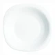 Тарелка суповая Luminarc N6802 Carine white 210 мм - изображение 2
