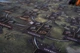Gra planszowa Rebel Mosiądz: Lancashire Deluxe (edycja polska) (5902650619845) - obraz 5