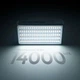 Відеосвітло Ulanzi LM-P40RGB 40 Вт 2700-6500K CRI 96+ (акум 5000 мА·год) - зображення 6