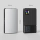 Відеосвітло Ulanzi K20 RGB 20 Вт 1800-9000K CRI 96+ (акум 3300 мА·год) - зображення 3