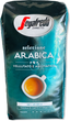 Kawa ziarnista Segafredo Selezione 1 kg (5900420070957) - obraz 2