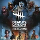 Dodatek do gry planszowej Portal Games Dead by Daylight: Niezłomni (wydanie polskie) (5902560389265) - obraz 1